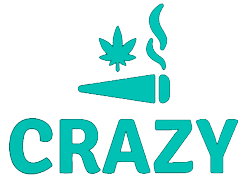 CrazyArt